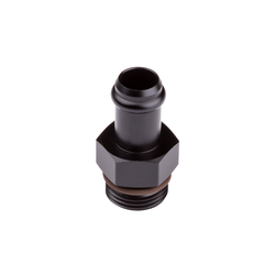 Chase Bays CB-10ANBARB/A