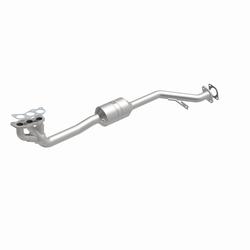 Magnaflow 52203