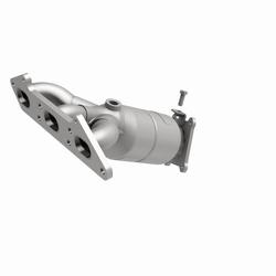 Magnaflow 49062