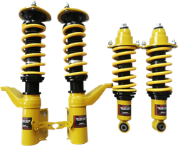 BLOX Racing BXSS-02105