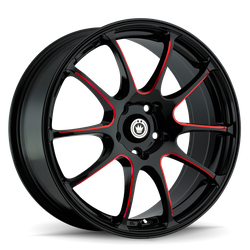 Konig IL7751440R