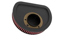 K&N Engineering HD-1611