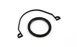 Cometic Gasket C5203