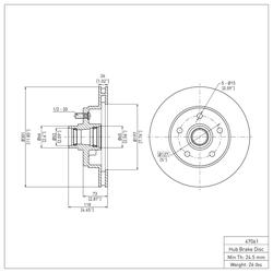 R1 Concepts ERE-47061