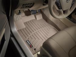 WeatherTech 451541