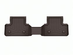 WeatherTech 4718453