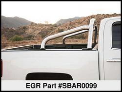 EGR SBAR0099