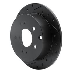 R1 Concepts ECB-72038L