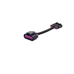 Fleece Performance FPE-HAR-DMAX-FAN-L5P