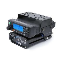 Rugged Radios MT-SM-RM