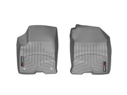 WeatherTech 463011