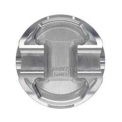 Manley Performance 611100-4