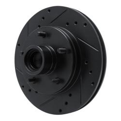 R1 Concepts ECB-47007L