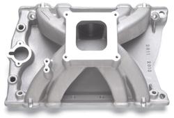 Edelbrock 2810