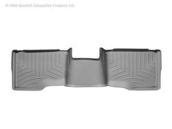 WeatherTech 460132