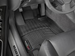 WeatherTech 448681