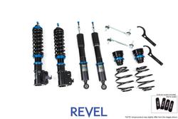 Revel 1TR3CDHN010