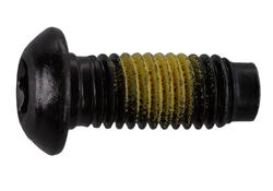 Ford Racing M-1021K-BLG