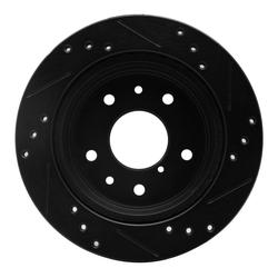 R1 Concepts ECB-80015L