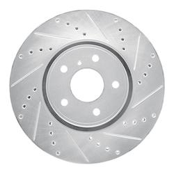 R1 Concepts EDZ-68014R