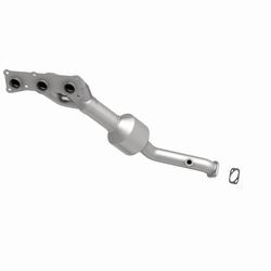 Magnaflow 50440