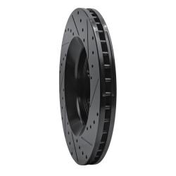 R1 Concepts ECB-42007L