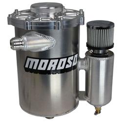 Moroso 22612
