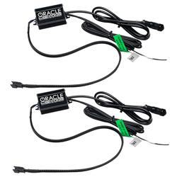 ORACLE Lighting 1452-334