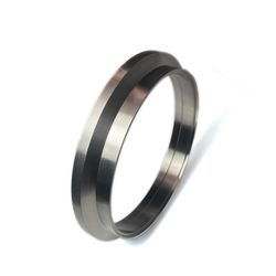 Ticon 103-51114-2000