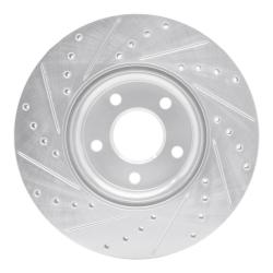 R1 Concepts EDZ-54069R