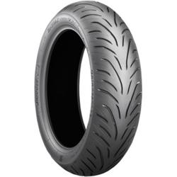 Bridgestone 8929