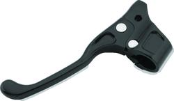 Performance Machine 0062-2030-B