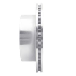 R1 Concepts EDZ-54167L