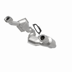 Magnaflow 93168