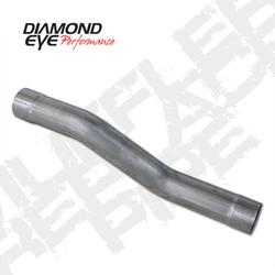 Diamond Eye Performance 510216