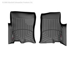 WeatherTech 441071