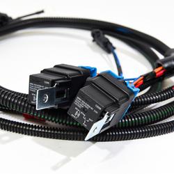 VMP Performance VMP-ENC006