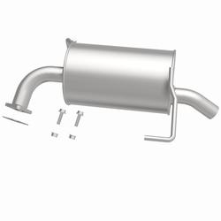 Magnaflow 108-0080