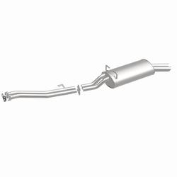 Magnaflow 106-0316