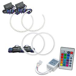 ORACLE Lighting 2516-504