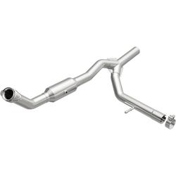 Magnaflow 5551695