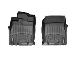 WeatherTech 443111