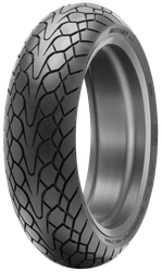 Dunlop 45255210