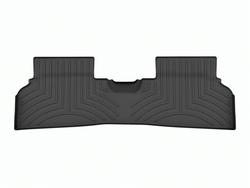 WeatherTech 4418662