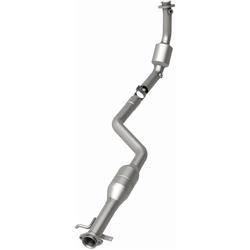 Magnaflow 24049