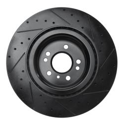 R1 Concepts ECB-63146L