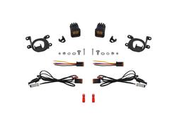 Diode Dynamics DD8290