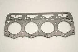 Cometic Gasket C5839-060