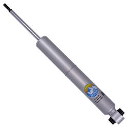 Bilstein 24-320160