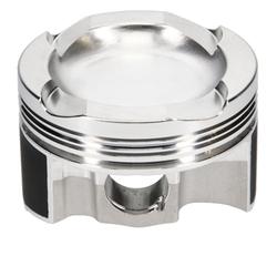 JE Pistons 361360